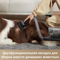  - Превью изображения №6 — buytech