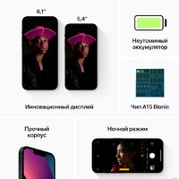  - Превью изображения №7 — buytech