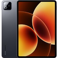 Xiaomi Pad 8 12GB/256GB международная версия (серый)