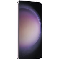  - Превью изображения №4 — buytech