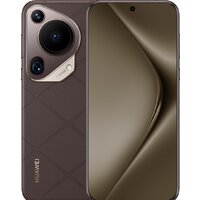 Huawei Pura 70 Ultra HBP-LX9 16GB/1TB (коричневый)