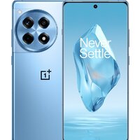 OnePlus Ace 3 16GB/512GB китайская версия (синий)
