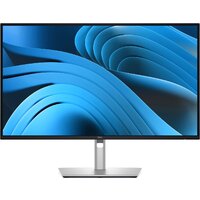 Dell Pro Plus P2725D