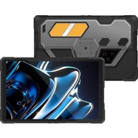 Unihertz 8849 Tank Pad Ultra 5G 16GB/512GB (черный)