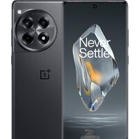 OnePlus Ace 3 16GB/512GB китайская версия (черный)