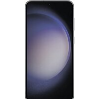  - Превью изображения №2 — buytech