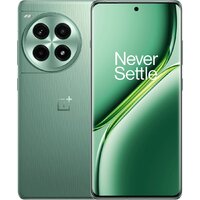 OnePlus Ace 3 Pro 16GB/512GB китайская версия (зеленый лес)