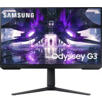 Samsung Odyssey G3 LS27AG30ANUXEN