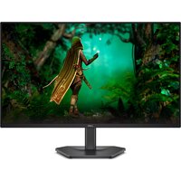 Dell SE2725HG