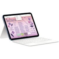  - Превью изображения №5 — buytech