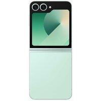  - Превью изображения №7 — buytech