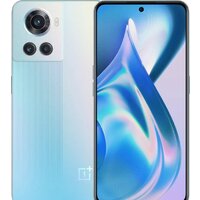 OnePlus Ace 8GB/256GB глобальная версия (голубой)