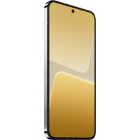  - Превью изображения №8 — buytech