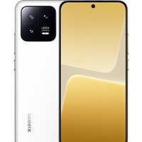 Xiaomi 13 8GB/128GB китайская версия (белый)
