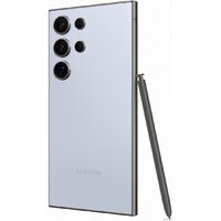  - Превью изображения №13 — buytech