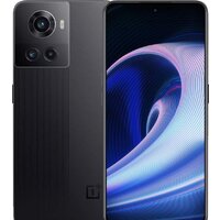 OnePlus Ace 8GB/256GB глобальная версия (черный)