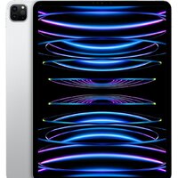 Apple iPad Pro 12.9
