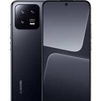 Xiaomi 13 8GB/128GB китайская версия (черный)
