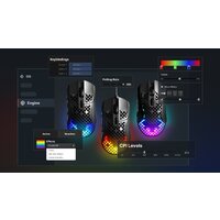  - Превью изображения №14 — buytech