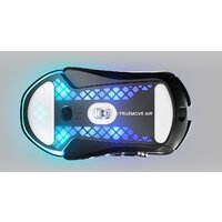  - Превью изображения №18 — buytech