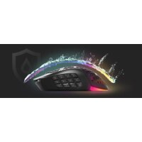  - Превью изображения №16 — buytech