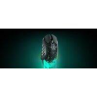  - Превью изображения №17 — buytech