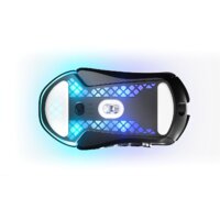  - Превью изображения №3 — buytech