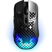  - Превью изображения №5 — buytech