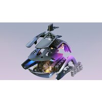  - Превью изображения №15 — buytech