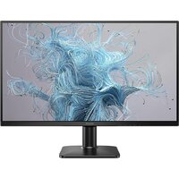 Philips 27E2N1500/00
