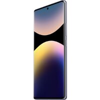  - Превью изображения №10 — buytech