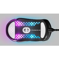 - Превью изображения №9 — buytech