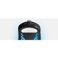  - Превью изображения №8 — buytech