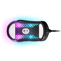  - Превью изображения №4 — buytech