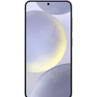  - Превью изображения №2 — buytech