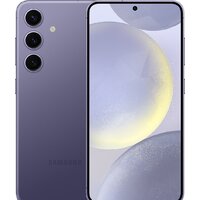 Samsung Galaxy S24 8GB/256GB SM-S921N Exynos (фиолетовый)