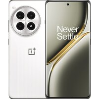 OnePlus Ace 3 Pro 12GB/256GB китайская версия (фарфор)