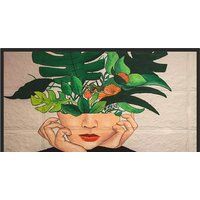 Информационные панели