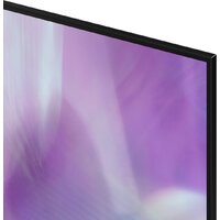  - Превью изображения №10 — buytech