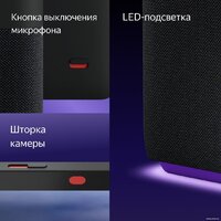  - Превью изображения №13 — buytech