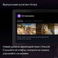  - Превью изображения №5 — buytech