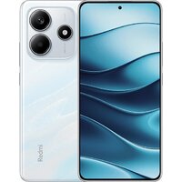 Xiaomi Redmi Note 14 6GB/128GB китайская версия (белый)