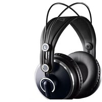 AKG K271 MK II
