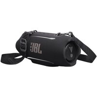 JBL Xtreme 5 (черный)
