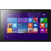 Lenovo Miix 3 10 32GB (80HV006APB)