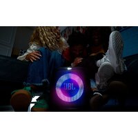  - Превью изображения №10 — buytech