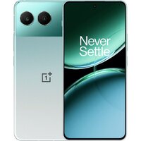 OnePlus Nord 4 8GB/128GB международная версия (зеленый оазис)