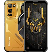 Blackview Fort 5 12GB/256GB (желтый)