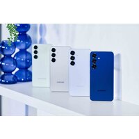  - Превью изображения №12 — buytech