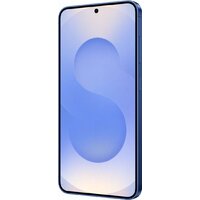  - Превью изображения №5 — buytech